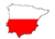 MARCANO CLÍNICA DENTAL - Polski